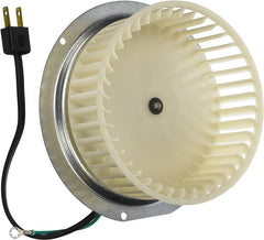 BROAN-NuTone S0695B000 Power Unit | Midwest Supply Us