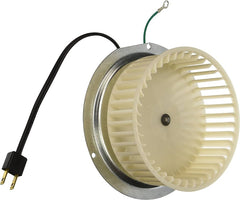 BROAN-NuTone S0696B000 MOTOR ASSY QT100/110 SERIES | Midwest Supply Us