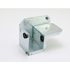 Bard HVAC S117-252 CONTROL PANEL | Midwest Supply Us