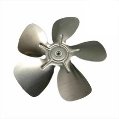 BROAN-NuTone S11805000 Blade | Midwest Supply Us