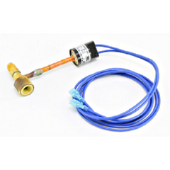 Bard HVAC S1804-0107 A/R Low Pressure Control Assy | Midwest Supply Us