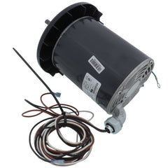 Aaon S19917 208-230v1ph 3/4hp 1075rpm Mtr | Midwest Supply Us