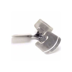 Aaon S20411 Condenser Fan Blade | Midwest Supply Us