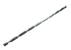 Aaon S21535 Burner Head Bracket | Midwest Supply Us