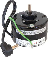 BROAN-NuTone S23405SER 115v 1550rpm Motor | Midwest Supply Us