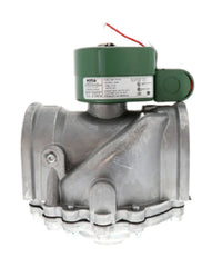 ASCO S262SH02N3KK4 2 1/2"NO 120V 0/15#VENT VALVE | Midwest Supply Us