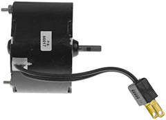 BROAN-NuTone S26750SER 115v 1550rpm Motor | Midwest Supply Us