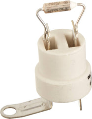 BROAN-NuTone S53702000 121C/250F RolloutFusibleLink | Midwest Supply Us
