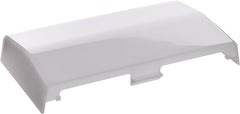 BROAN-NuTone S53740000 Lens | Midwest Supply Us