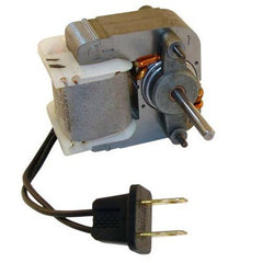 BROAN-NuTone S61312000 120v Motor | Midwest Supply Us