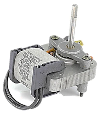 BROAN-NuTone | S65878000