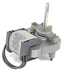 BROAN-NuTone S65878000 120V MOTOR | Midwest Supply Us