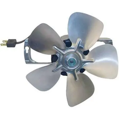 BROAN-NuTone S69028000 B-Unit w/ Motor Centered | Midwest Supply Us