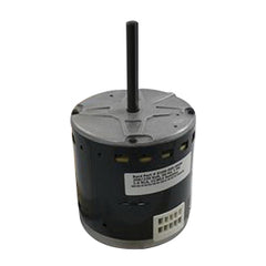 Bard HVAC S8106-045-0049BX PROGRAMMED,1/2hp,208-230v,1ph | Midwest Supply Us