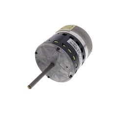 Bard HVAC S8106-045-0055 1/2HP PROGRAMMED MOTOR W/CONTR | Midwest Supply Us