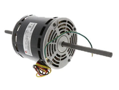 Bard HVAC S8106-046 208-230v1ph 1/2-3/4hp 1050rpm | Midwest Supply Us