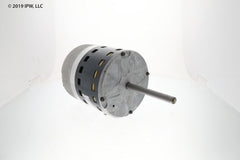 Bard HVAC S8106-051-0021 120/240v1ph1/2hp blower motor | Midwest Supply Us