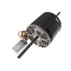 S8106-068-0152 | 230v 1/2hp Var Blower Motor | Bard HVAC (OBSOLETE)