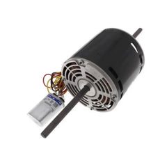 Bard HVAC S8106-068-0152 230v 1/2hp Var Blower Motor | Midwest Supply Us