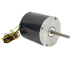 Bard HVAC S8106-070 208-230v1ph 3/4hp 1075rpm Mtr | Midwest Supply Us