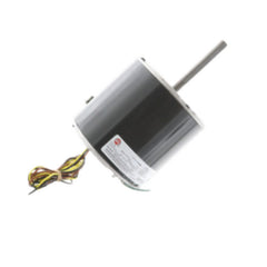 Bard HVAC S8107-029-0160 PROGRAMMED MOTOR SERVICE | Midwest Supply Us