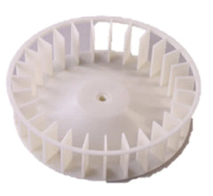 BROAN-NuTone S82403000 Wheel | Midwest Supply Us