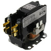S8401-007 | 24V 25A 1Pole Contactor | Bard HVAC