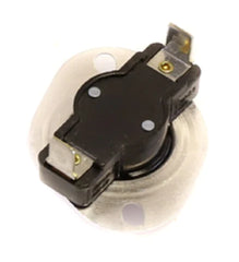 Bard HVAC S8402-028 Limit Control 150f  | Midwest Supply Us