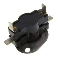 Bard HVAC S8402-069 2.5-150F AUTO Limit Switch | Midwest Supply Us