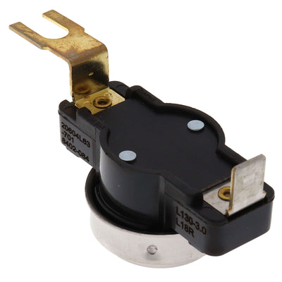 Bard HVAC | S8402-084