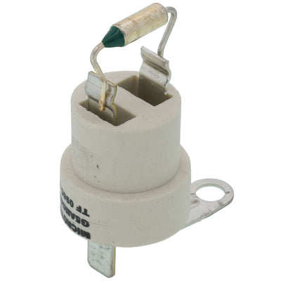 Bard HVAC | S8402-091