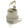 S8402-092 | Thermal Cut-off G5AM0400104 | Bard HVAC (OBSOLETE)