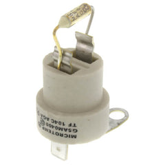 Bard HVAC S8402-092 Thermal Cut-off G5AM0400104 | Midwest Supply Us