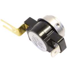 Bard HVAC S8402-095 190F ONE SHOT LIMIT CONTROL | Midwest Supply Us