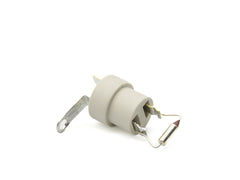 Bard HVAC S8402-096 Thermal Cutoff 117C | Midwest Supply Us