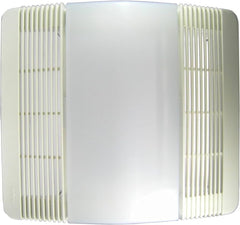 BROAN-NuTone S85315000 Grille | Midwest Supply Us