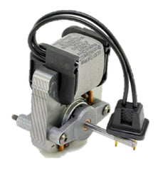 BROAN-NuTone S86677000 120v Motor | Midwest Supply Us