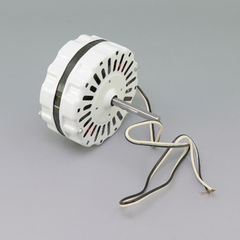 BROAN-NuTone S87403000 115v 2.9a Motor | Midwest Supply Us