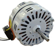 BROAN-NuTone S87406000 115v Motor | Midwest Supply Us
