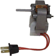 BROAN-NuTone S87547000 120v 120A Motor | Midwest Supply Us