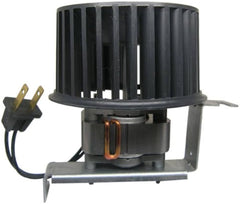 BROAN-NuTone S89222000 Power Unit | Midwest Supply Us
