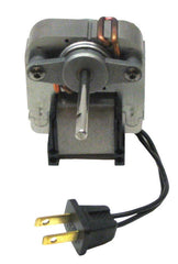 BROAN-NuTone S89224000 120v Motor | Midwest Supply Us