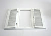 S89339000 | Grille | BROAN-NuTone