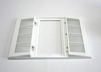 BROAN-NuTone | S89339000