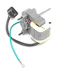 BROAN-NuTone S89850000 Motor | Midwest Supply Us