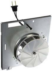 BROAN-NuTone S97005011 120v Blower Assembly | Midwest Supply Us
