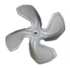 S97006971 | 4 FAN BLADE | BROAN-NuTone