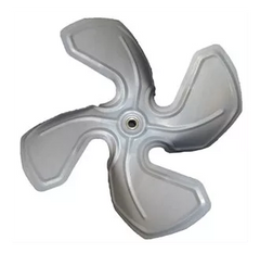 BROAN-NuTone S97006971 4 FAN BLADE | Midwest Supply Us