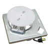 S97008321 | Fan | BROAN-NuTone