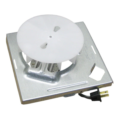 BROAN-NuTone | S97008321